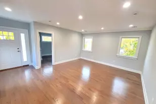 20 Newton Ave, Sussex, NJ 07461 - Photo 7