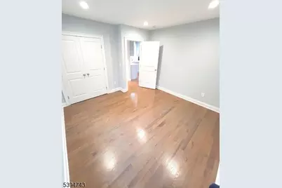 20 Newton Ave #B, Sussex, NJ 07461 - Photo 13