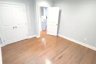 20 Newton Ave, Sussex, NJ 07461 - Photo 13