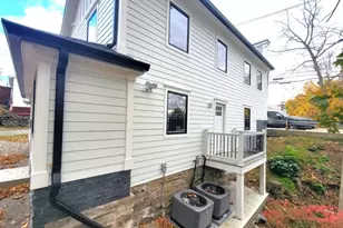 20 Newton Ave, Sussex, NJ 07461 - Photo 3