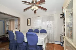 435 Miner Terrace, Linden, NJ 07036 - Photo 17