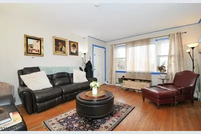 435 Miner Ter, Linden, NJ 07036 - Photo 15