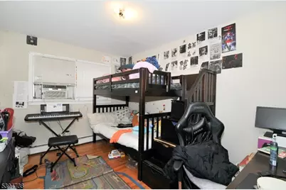 435 Miner Ter, Linden, NJ 07036 - Photo 19