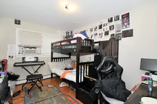 435 Miner Terrace, Linden, NJ 07036 - Photo 19