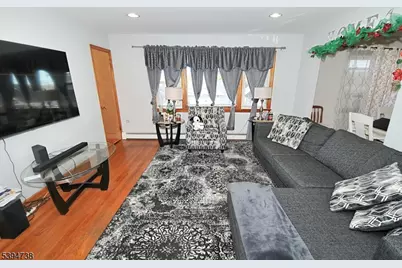 435 Miner Ter, Linden, NJ 07036 - Photo 3