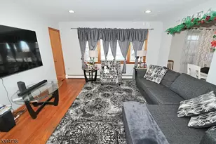 435 Miner Terrace, Linden, NJ 07036 - Photo 3