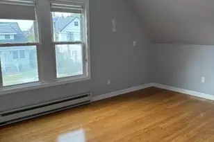 205 Valley Brook Ave, Lyndhurst Township, NJ 07071 - Photo 5