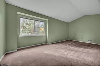 180 Hollow Oak Ct, Hillsborough Township, NJ 08844 - Photo 15