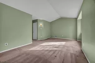 180 Hollow Oak Ct, Hillsborough Township, NJ 08844 - Photo 13