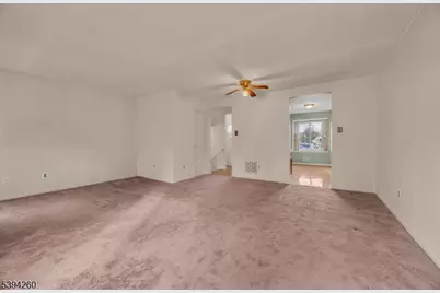 180 Hollow Oak Ct, Hillsborough Township, NJ 08844 - Photo 7