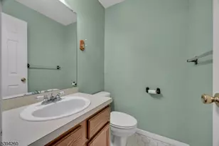 180 Hollow Oak Ct, Hillsborough Township, NJ 08844 - Photo 11