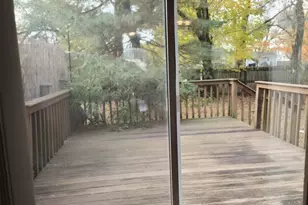 180 Hollow Oak Ct, Hillsborough Township, NJ 08844 - Photo 25