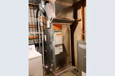 180 Hollow Oak Ct, Hillsborough Township, NJ 08844 - Photo 23