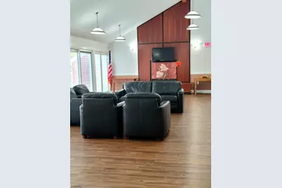 180 Hollow Oak Ct, Hillsborough Township, NJ 08844 - Photo 31