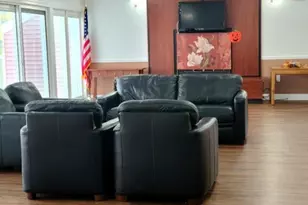 180 Hollow Oak Ct, Hillsborough Township, NJ 08844 - Photo 31