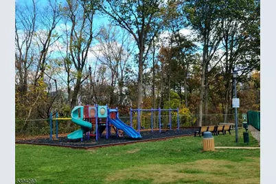 180 Hollow Oak Ct, Hillsborough Township, NJ 08844 - Photo 29