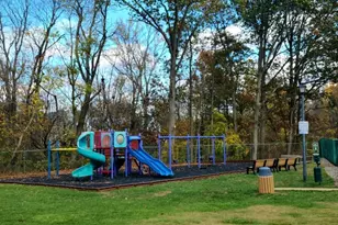 180 Hollow Oak Ct, Hillsborough Township, NJ 08844 - Photo 29