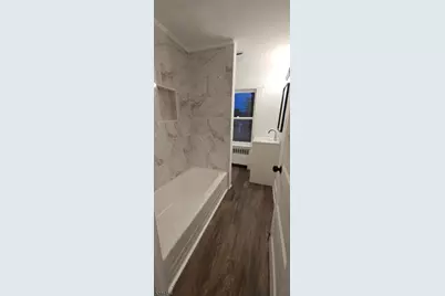 99 Eastern Ave, Somerville, NJ 08876 - Photo 7