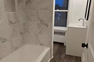 99 Eastern Ave, Somerville, NJ 08876 - Photo 7