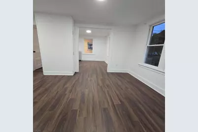 99 Eastern Ave, Somerville, NJ 08876 - Photo 5