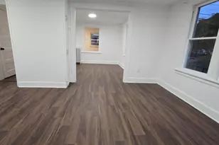 99 Eastern Ave, Somerville, NJ 08876 - Photo 5