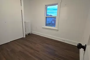 99 Eastern Ave, Somerville, NJ 08876 - Photo 13