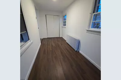 99 Eastern Ave, Somerville, NJ 08876 - Photo 17