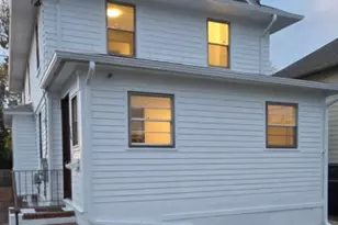 99 Eastern Ave, Somerville, NJ 08876 - Photo 1