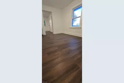 99 Eastern Ave, Somerville, NJ 08876 - Photo 9