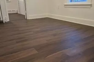 99 Eastern Ave, Somerville, NJ 08876 - Photo 9