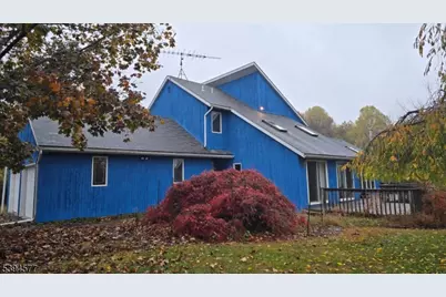 5 Karen Dr, Blairstown Township, NJ 07825 - Photo 1