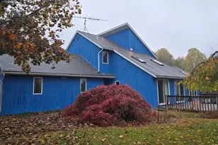 5 Karen Dr, Blairstown Township, NJ 07825 - Photo 1