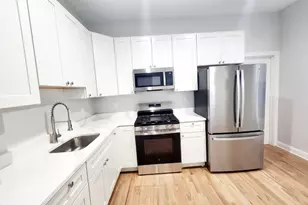 24 W Stewart St, Washington Boro, NJ 07882 - Photo 17