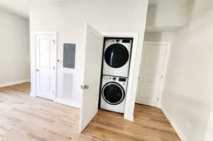 24 W Stewart St, Washington Boro, NJ 07882 - Photo 23