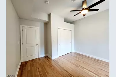 24 W Stewart St, Washington Boro, NJ 07882 - Photo 11