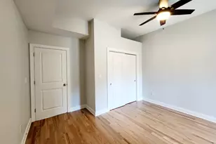 24 W Stewart St, Washington Boro, NJ 07882 - Photo 11