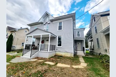 24 W Stewart St, Washington Boro, NJ 07882 - Photo 1