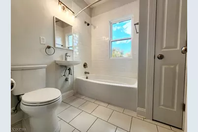 24 W Stewart St, Washington Boro, NJ 07882 - Photo 9