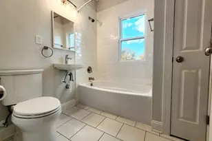 24 W Stewart St, Washington Boro, NJ 07882 - Photo 9