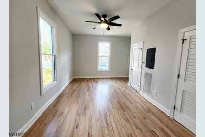 24 W Stewart St, Washington Boro, NJ 07882 - Photo 19