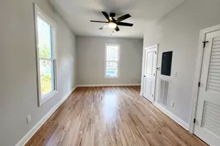 24 W Stewart St, Washington Boro, NJ 07882 - Photo 19