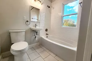 24 W Stewart St, Washington Boro, NJ 07882 - Photo 7