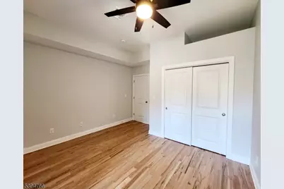 24 W Stewart St, Washington Boro, NJ 07882 - Photo 13