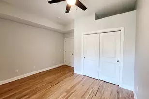 24 W Stewart St, Washington Boro, NJ 07882 - Photo 13