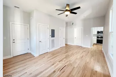 24 W Stewart St, Washington Boro, NJ 07882 - Photo 21