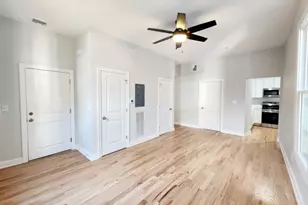 24 W Stewart St, Washington Boro, NJ 07882 - Photo 21