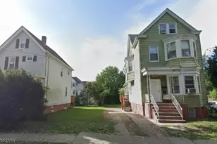 209 Linden Ave, Irvington, NJ 07111 - Photo 1