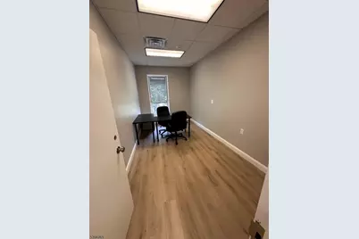 79 Two Bridges Rd, Fairfield, NJ 07004 - Photo 21