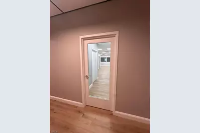 79 Two Bridges Rd, Fairfield, NJ 07004 - Photo 15