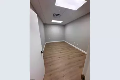 79 Two Bridges Rd, Fairfield, NJ 07004 - Photo 19